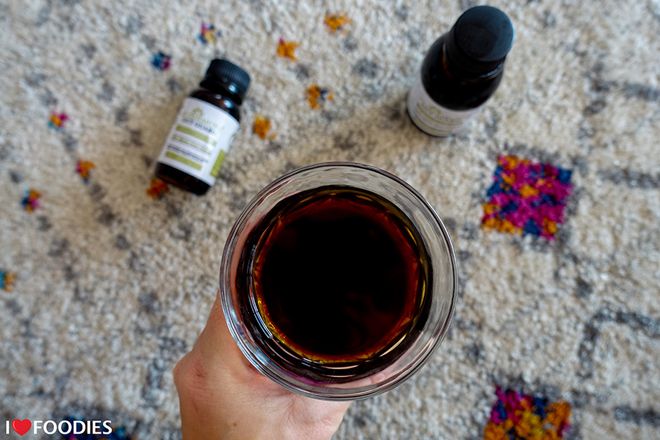 Getting Your Gut Healthy With Elixirmune Gut Guard