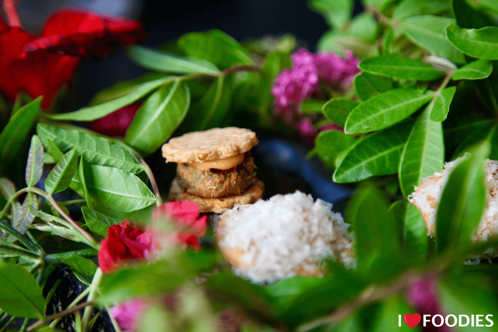 The Happy Uncles Review: Cape Town’s Number One Halaal Fine Dining Restaurant